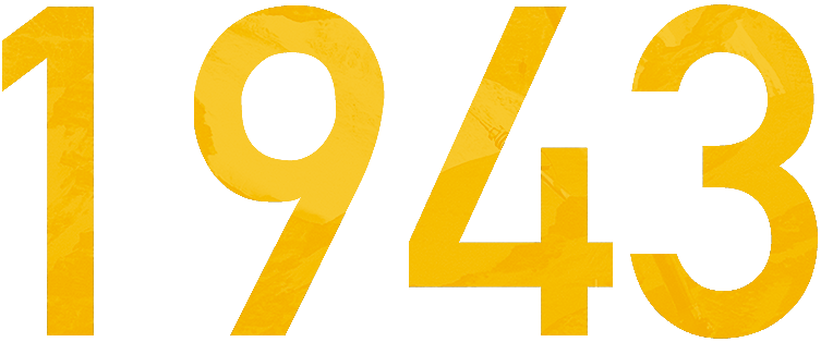 开云线上登录官网