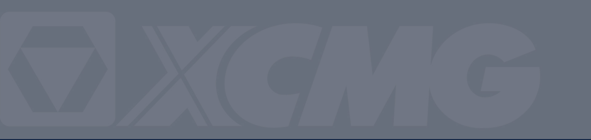 开云线上登录官网