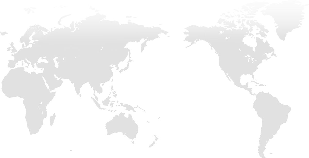 开云线上登录官网