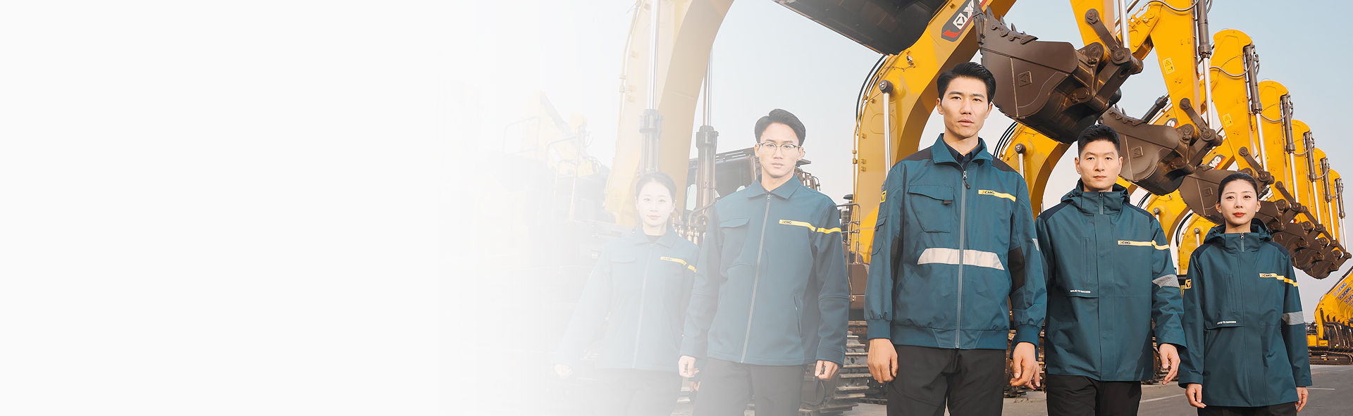 开云线上登录招聘