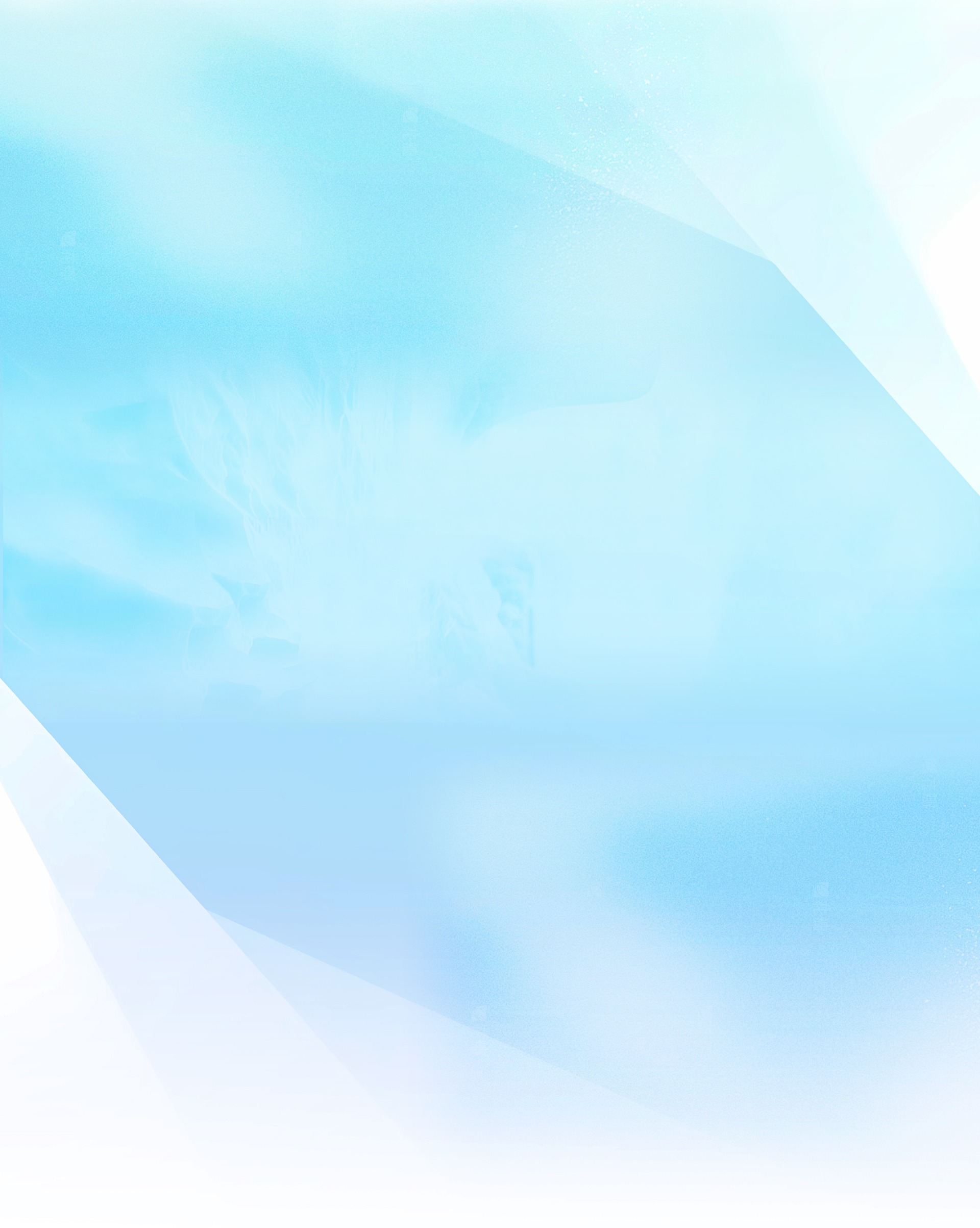 开云线上登录官网