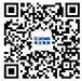 关注开云线上登录公众号