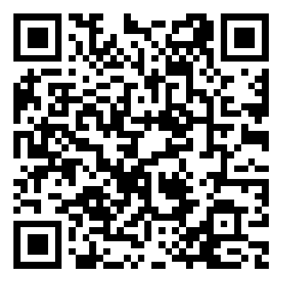 开云线上登录官网