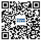 开云线上登录官网