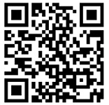 开云线上登录官网