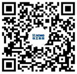 开云线上登录官网