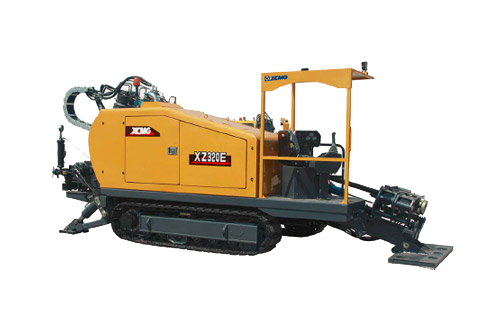 开云线上登录入岩钻机