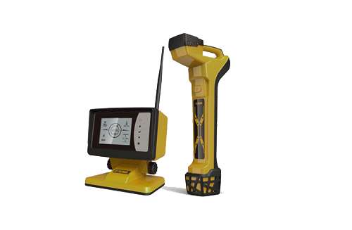 开云线上登录领航者E导向设备