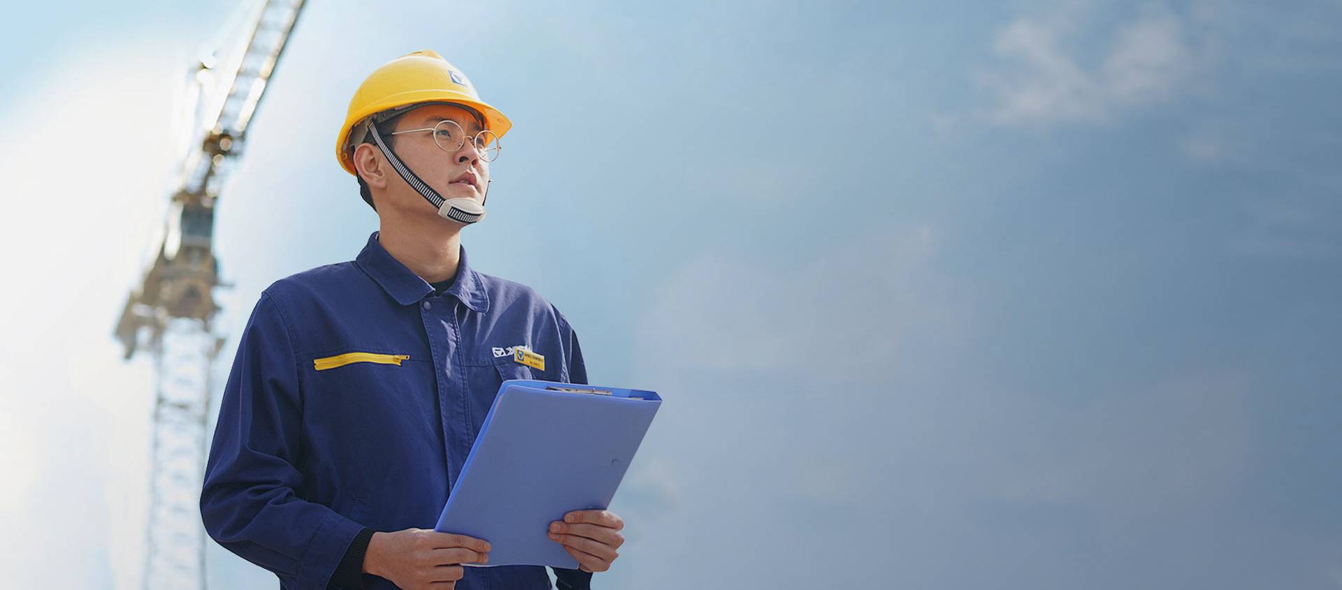 开云线上登录官网