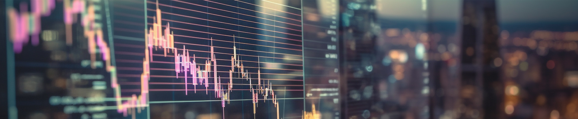 开云线上登录指数