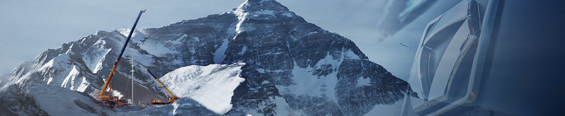 影像开云线上登录