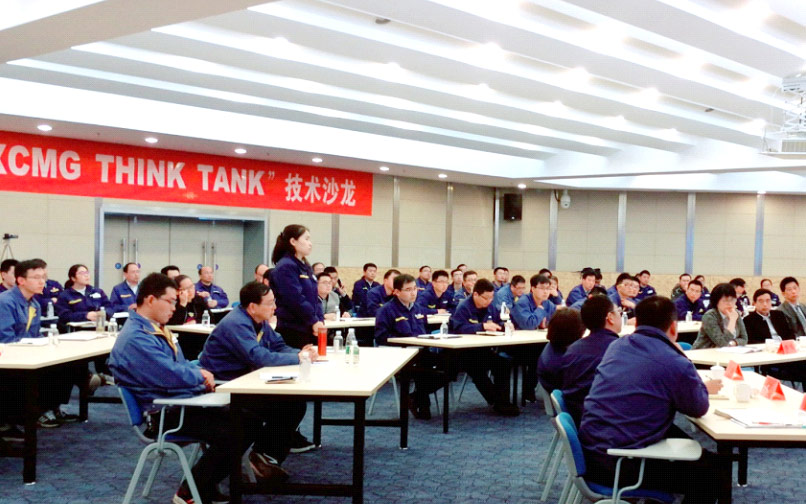 开云线上登录官网