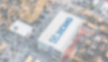 开云线上登录官网