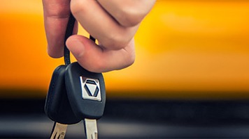 开云线上登录官网