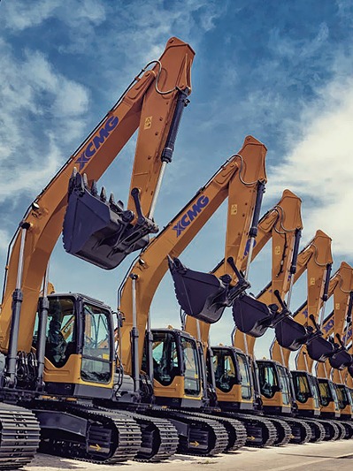 开云线上登录官网