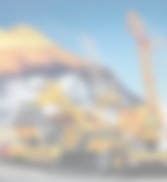 开云线上登录官网