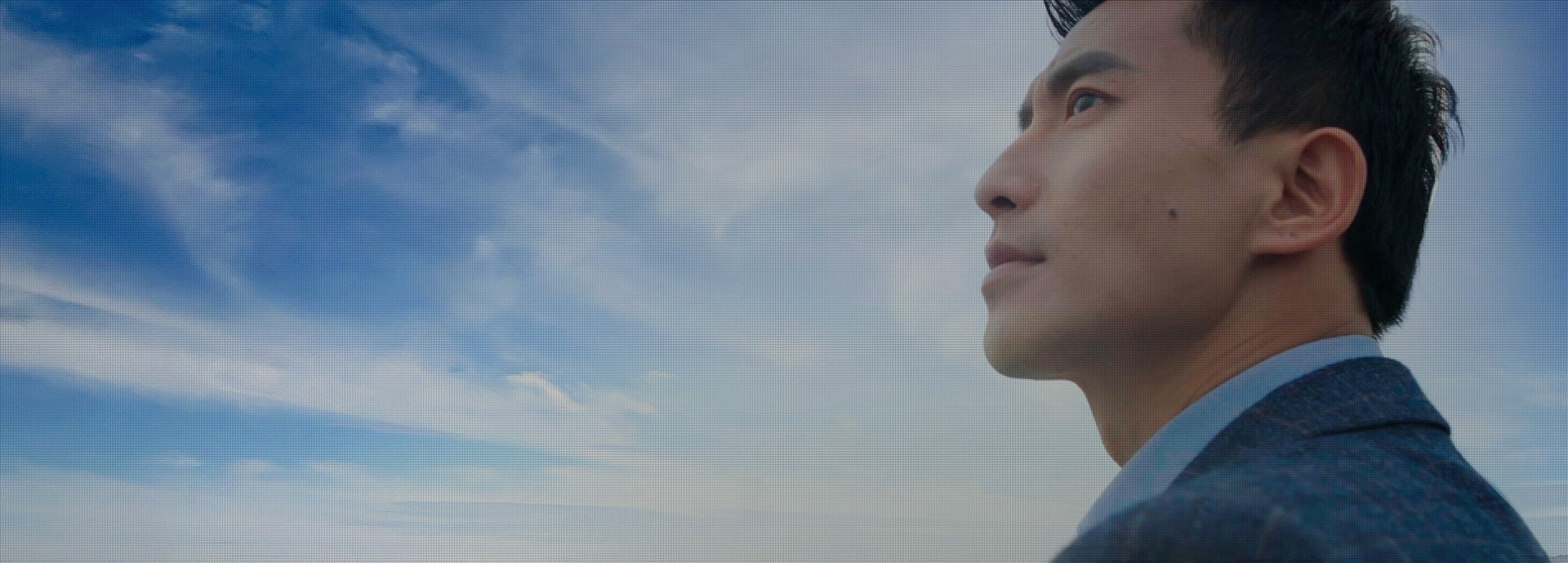 开云线上登录 给梦想提供留的地方！