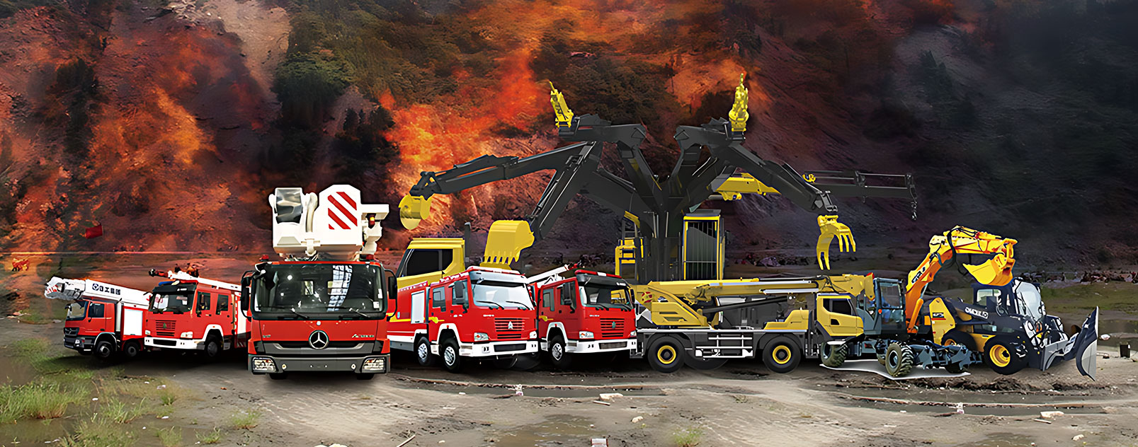 开云线上登录官网