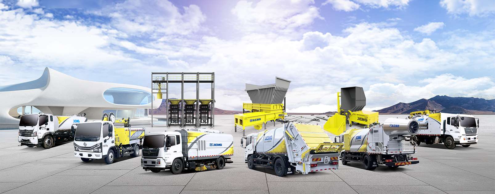 开云线上登录官网