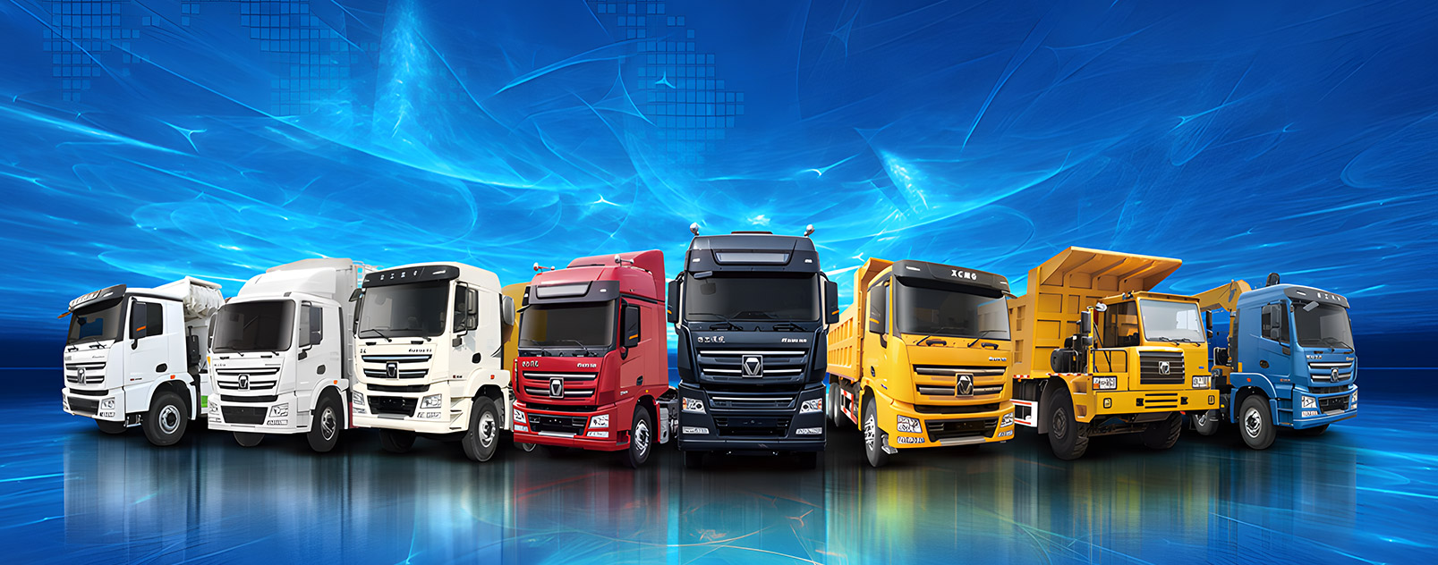 开云线上登录官网