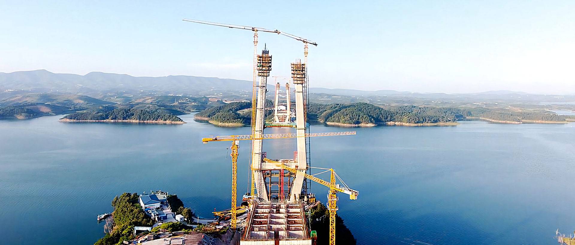 开云线上登录官网