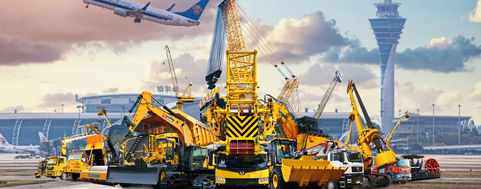 开云线上登录官网