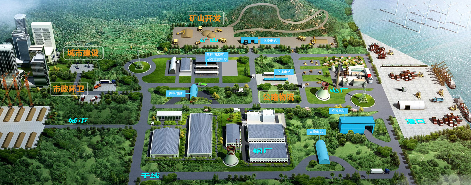 开云线上登录官网