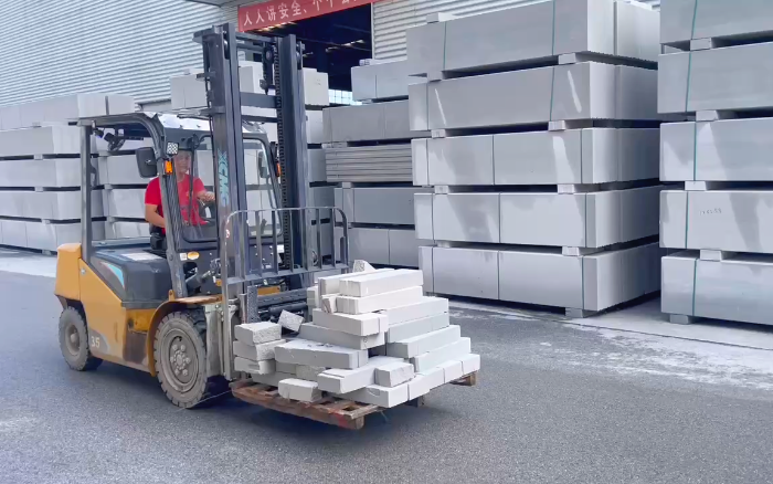 点石成金 | 开云线上登录新E，开启新“石”代