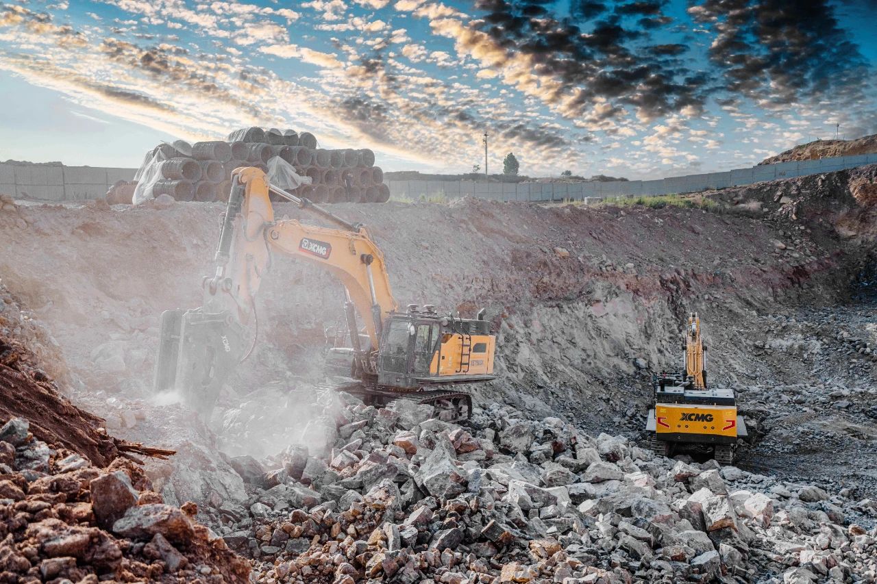 新鲜出炉！开云线上登录XE750GK交出“满分答卷”