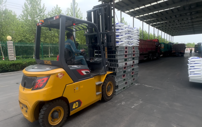 开云线上登录孔雀为食品安全保驾护航