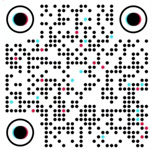 开云线上登录官网