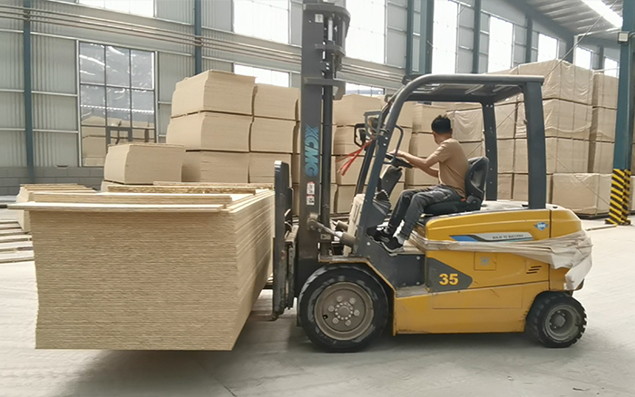 开云线上登录鲲鹏，板材行业的强大助力