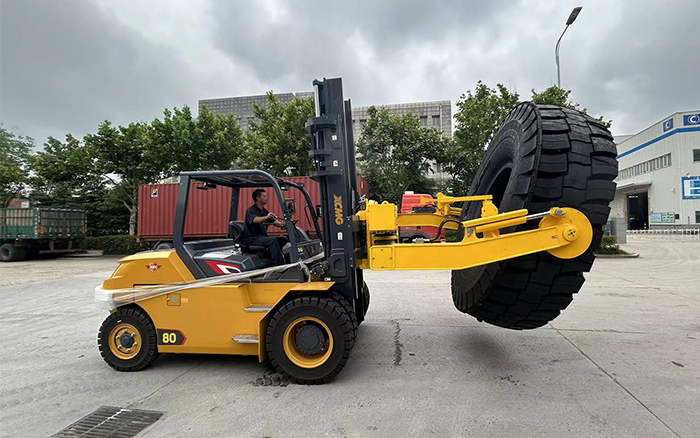 开云线上登录孔雀入驻轮胎行业