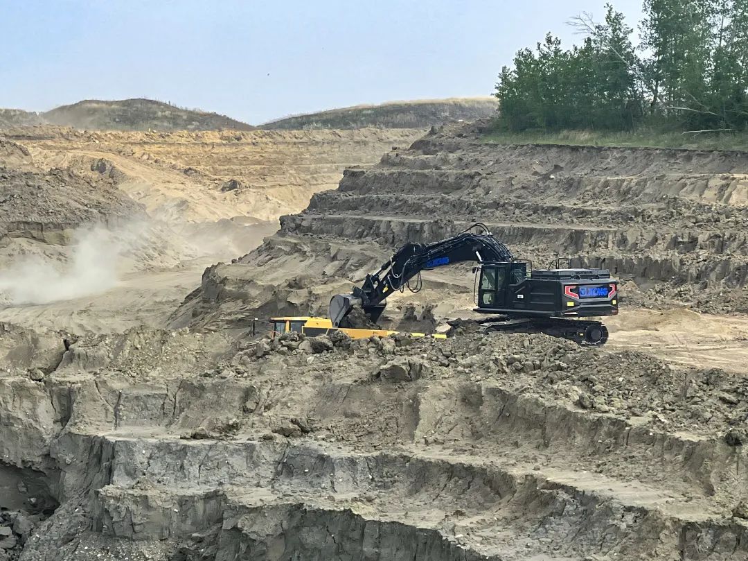 开云线上登录这个“大块头”，泰裤辣！