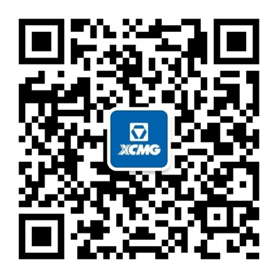 开云线上登录官网