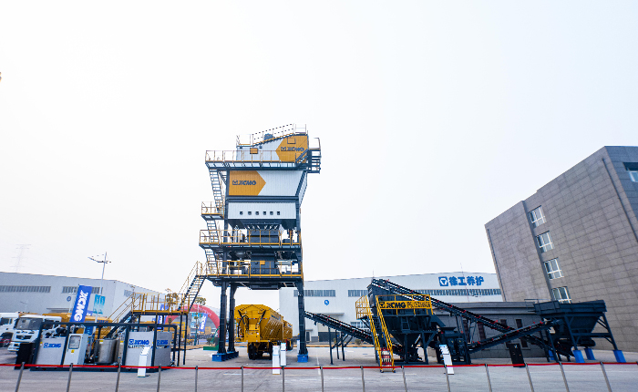 开云线上登录养护 一站式服务