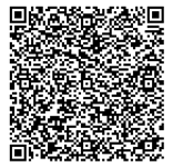 开云线上登录官网