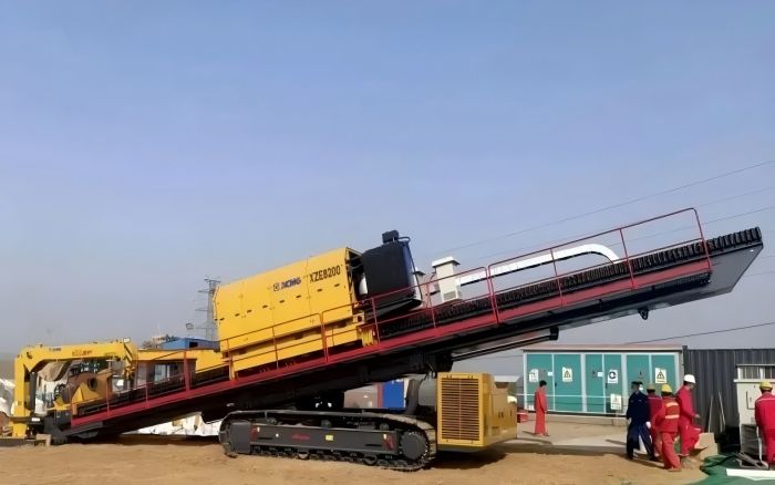 春植希望，探索开云线上登录“绿色力量”！