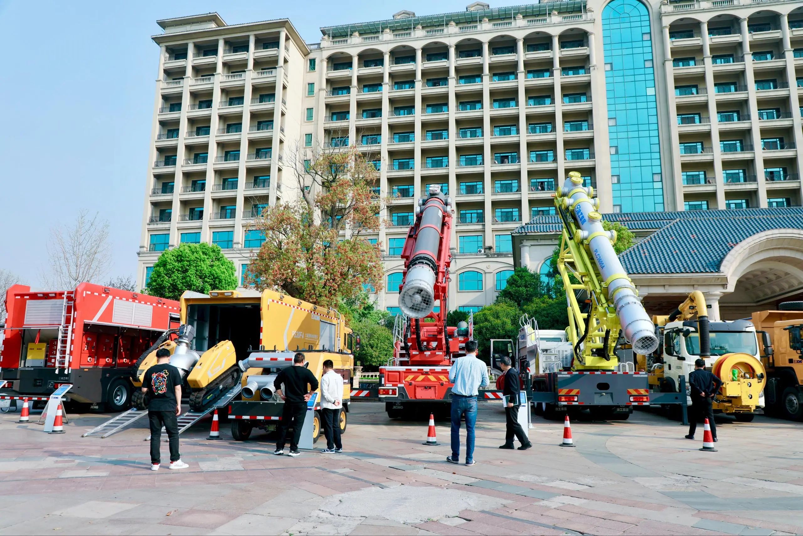 开云线上登录官网