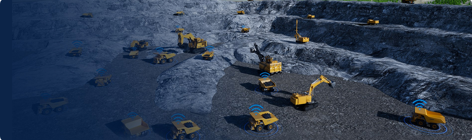 开云线上登录官网