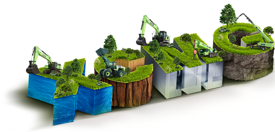 开云线上登录官网