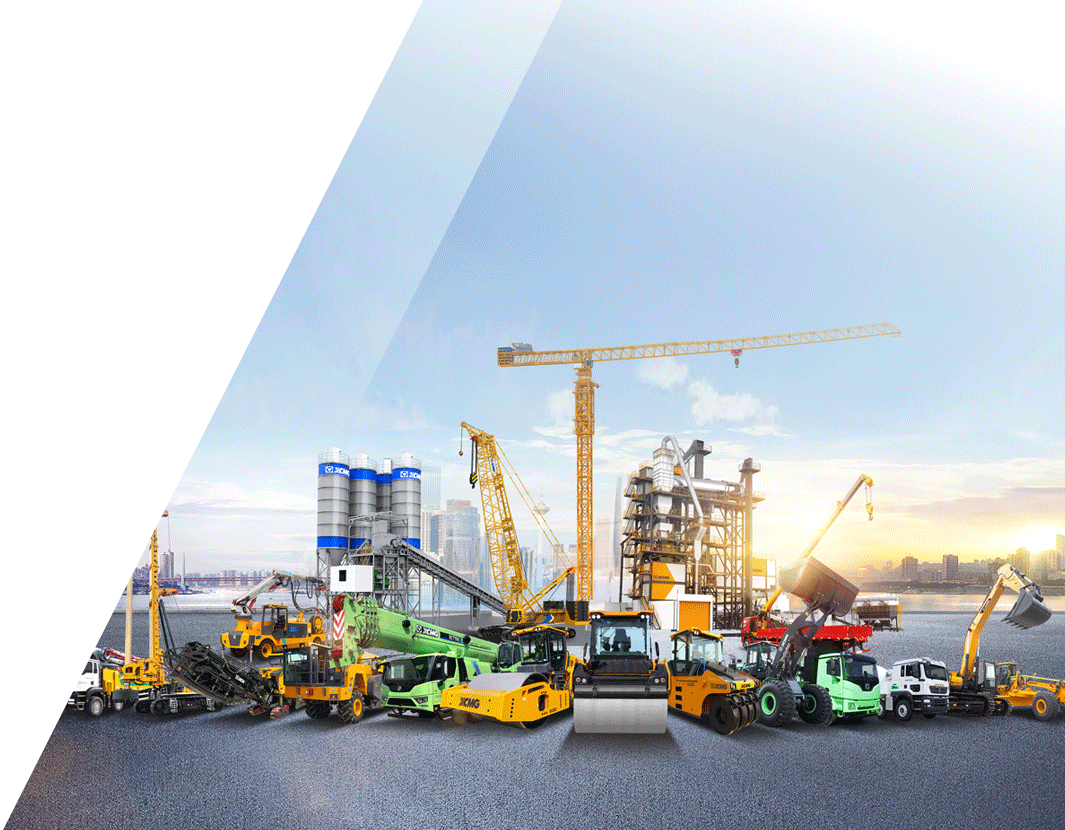 开云线上登录官网