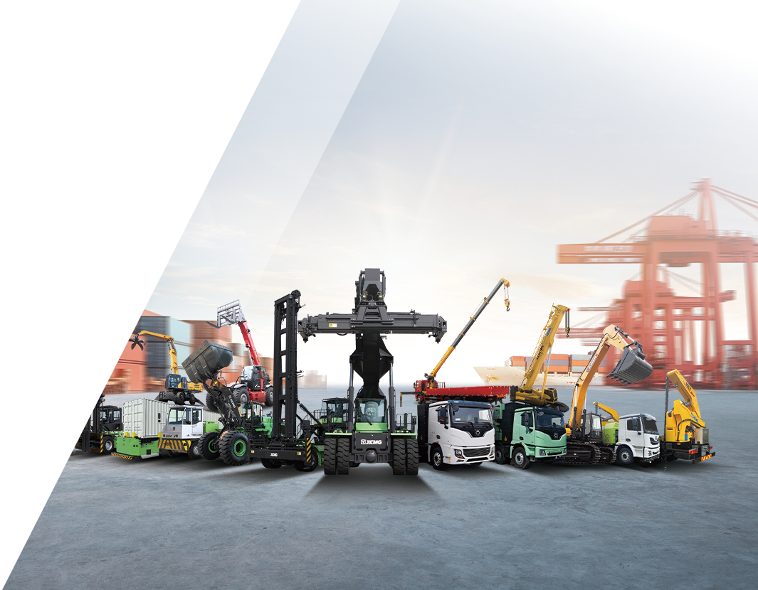 开云线上登录官网