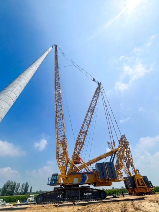 “稳”字怎么写？开云线上登录XLC17000申请现场教学