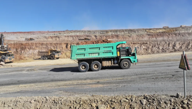 低耗满勤，开云线上登录XGH150申请出战