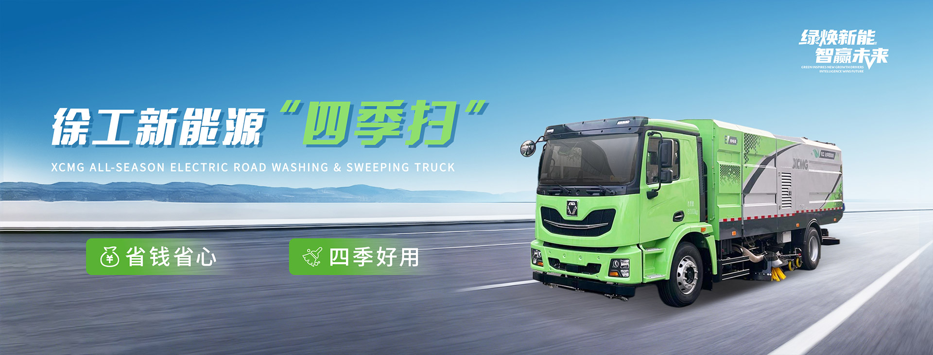 开云线上登录官网